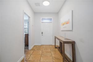 1433 THUNDERBIRD ROAD, DAVENPORT, FL 33896 - MLS#MFRS5141797