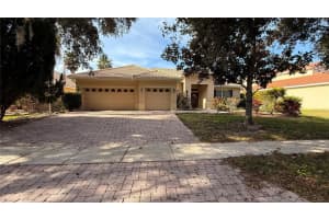 3891 Bowfin Trl, KISSIMMEE
