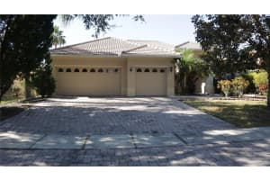 3891 BOWFIN TRAIL, KISSIMMEE, FL 34746 - MLS#MFRS5141798