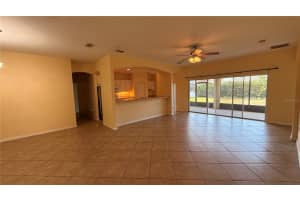 3891 BOWFIN TRAIL, KISSIMMEE, FL 34746 - MLS#MFRS5141798