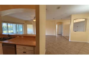 3891 BOWFIN TRAIL, KISSIMMEE, FL 34746 - MLS#MFRS5141798