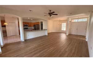 3534 Somerset Cir, KISSIMMEE