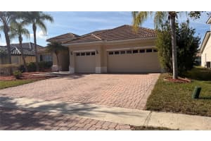 3534 SOMERSET CIRCLE, KISSIMMEE, FL 34746 - MLS#MFRS5141799