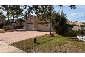 3534 SOMERSET CIRCLE, KISSIMMEE, FL 34746 - MLS#MFRS5141799