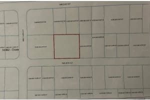 NW 20TH ST, OCALA, FL 34482 - MLS#MFRS5141801