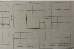 NW 20TH ST, OCALA, FL 34482 - MLS#MFRS5141801