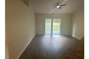 1750 SPARKMAN AVENUE, ORANGE CITY, FL 32763 - MLS#MFRS5141802