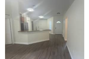 1750 SPARKMAN AVENUE, ORANGE CITY, FL 32763 - MLS#MFRS5141802