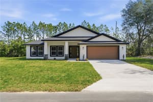 13161 60TH AVE ROAD, OCALA, FL 34473 - MLS#MFRS5141804