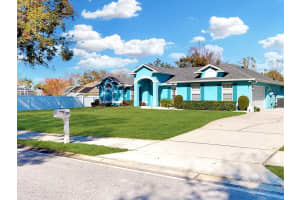 2211 JESSICA LANE, KISSIMMEE, FL 34744 - MLS#MFRS5141806