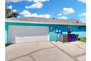 2211 JESSICA LANE, KISSIMMEE, FL 34744 - MLS#MFRS5141806