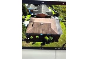 1154 FAIRWAY DRIVE, LAKELAND, FL 33801 - MLS#MFRS5141807