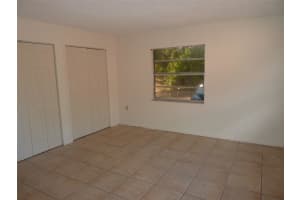 1154 FAIRWAY DRIVE, LAKELAND, FL 33801 - MLS#MFRS5141807