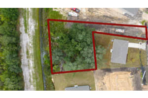 133 SPARROW COURT, KISSIMMEE, FL 34759 - MLS#MFRS5141808