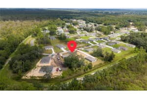 133 SPARROW COURT, KISSIMMEE, FL 34759 - MLS#MFRS5141808