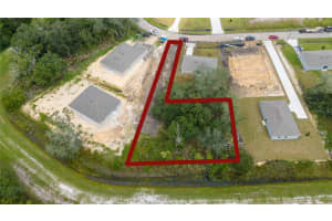 133 SPARROW COURT, KISSIMMEE, FL 34759 - MLS#MFRS5141808