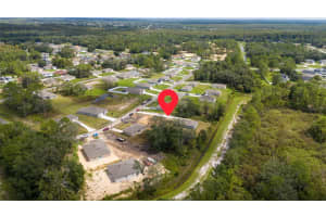 133 SPARROW COURT, KISSIMMEE, FL 34759 - MLS#MFRS5141808