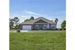 163 Blazing Star Ave, LAKE ALFRED