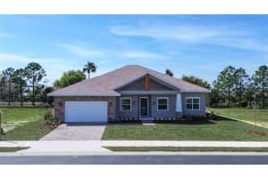 163 BLAZING STAR AVENUE, LAKE ALFRED, FL 33850 - MLS#MFRS5141809