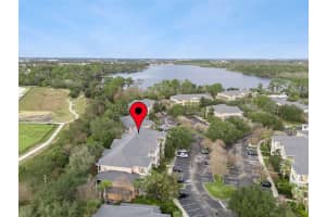 316 NEW PROVIDENCE PROMENADE, DAVENPORT, FL 33897 - MLS#MFRS5141811