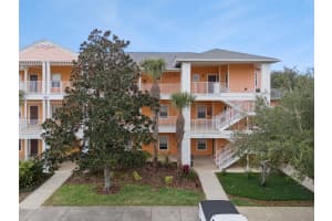 316 NEW PROVIDENCE PROMENADE, DAVENPORT, FL 33897 - MLS#MFRS5141811