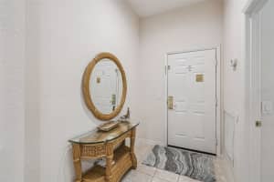 316 NEW PROVIDENCE PROMENADE, DAVENPORT, FL 33897 - MLS#MFRS5141811