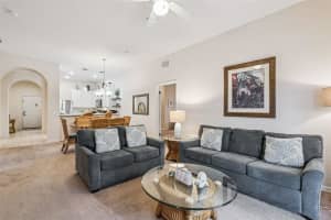 316 NEW PROVIDENCE PROMENADE, DAVENPORT, FL 33897 - MLS#MFRS5141811