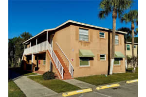 716 Michigan Ct #2, ST CLOUD