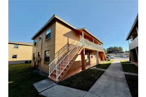 716 MICHIGAN COURT, ST CLOUD, FL 34769 - MLS#MFRS5141814