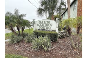 716 MICHIGAN COURT, ST CLOUD, FL 34769 - MLS#MFRS5141814