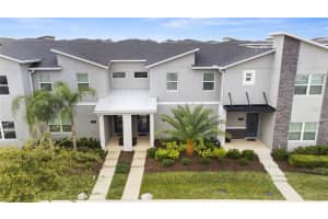 1042 SPLASH SHOT, DAVENPORT, FL 33896 - MLS#MFRS5141815