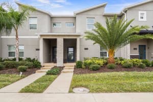 1042 SPLASH SHOT, DAVENPORT, FL 33896 - MLS#MFRS5141815