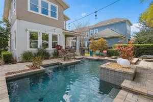 8263 BELLOW STREET, ORLANDO, FL 32827 - MLS#MFRS5141816