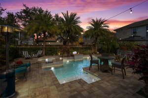 8263 BELLOW STREET, ORLANDO, FL 32827 - MLS#MFRS5141816