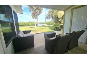 1210 MARYKNOLL ROAD, ENGLEWOOD, FL 34223 - MLS#MFRS5141817