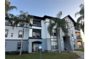 5550 Pga Blvd #5135, ORLANDO
