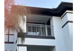 5550 PGA BOULEVARD, ORLANDO, FL 32839 - MLS#MFRS5141818