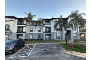 5550 PGA BOULEVARD, ORLANDO, FL 32839 - MLS#MFRS5141818