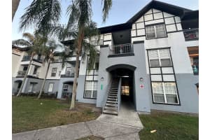 5550 PGA BOULEVARD, ORLANDO, FL 32839 - MLS#MFRS5141818