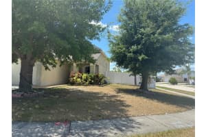 2112 Jessa Dr, KISSIMMEE