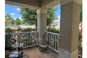 2112 JESSA DRIVE, KISSIMMEE, FL 34743 - MLS#MFRS5141820