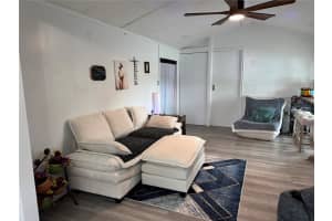 1401 STARBOARD DRIVE, ST CLOUD, FL 34771 - MLS#MFRS5141822