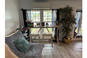 1401 STARBOARD DRIVE, ST CLOUD, FL 34771 - MLS#MFRS5141822