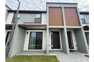 3213 ENERGY DRIVE, KISSIMMEE, FL 34747 - MLS#MFRS5141823