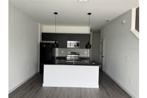 3213 ENERGY DRIVE, KISSIMMEE, FL 34747 - MLS#MFRS5141823