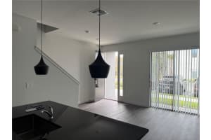 3213 ENERGY DRIVE, KISSIMMEE, FL 34747 - MLS#MFRS5141823