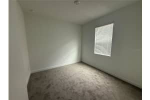 3213 ENERGY DRIVE, KISSIMMEE, FL 34747 - MLS#MFRS5141823