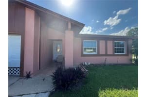 1100 CALANDA AVENUE, ORLANDO, FL 32807 - MLS#MFRS5141824