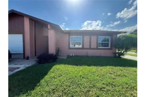 1100 CALANDA AVENUE, ORLANDO, FL 32807 - MLS#MFRS5141824
