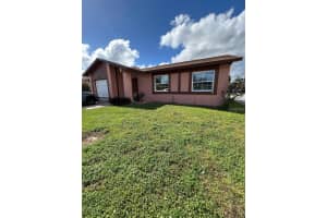 1100 CALANDA AVENUE, ORLANDO, FL 32807 - MLS#MFRS5141824